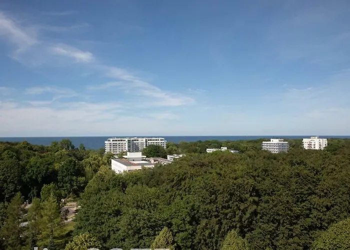 Διαμέρισμα Papillon