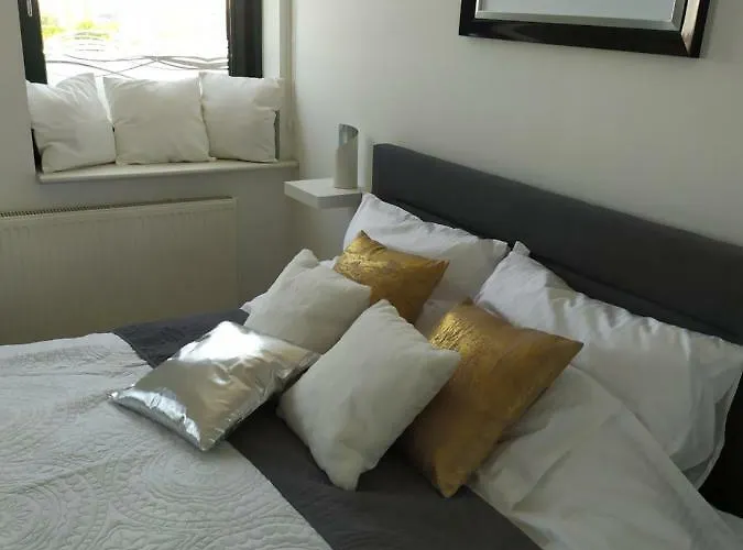 Διαμέρισμα Papillon