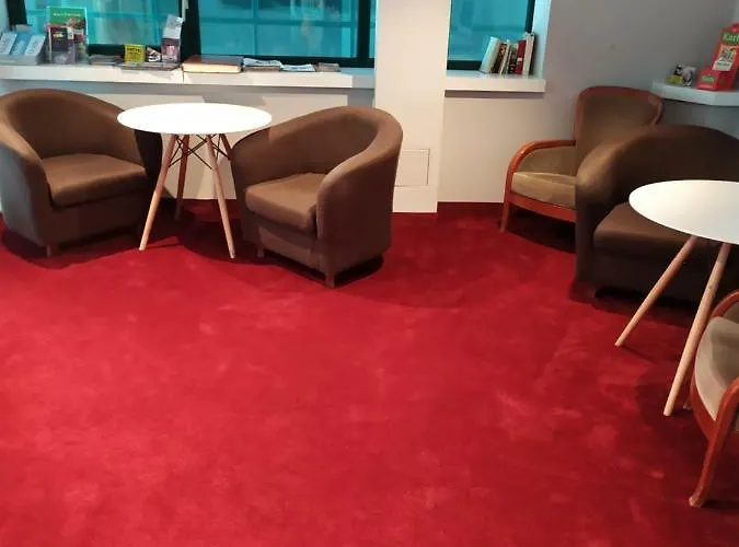 Διαμέρισμα Papillon