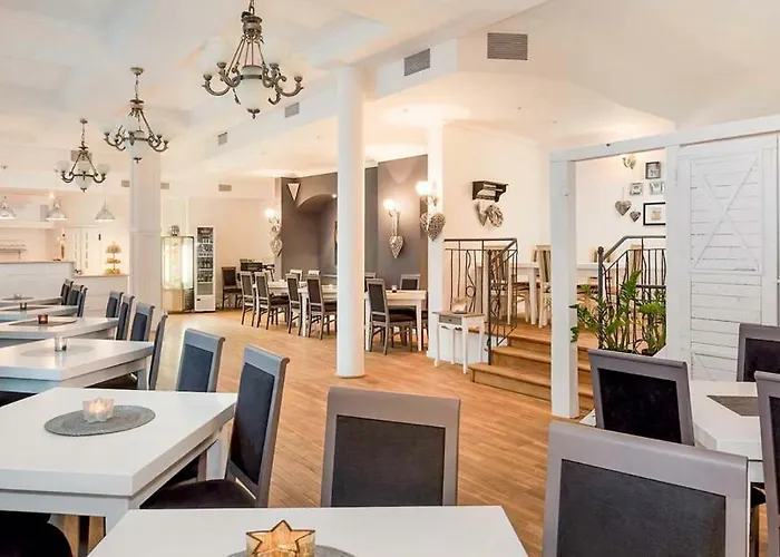 Papillon Διαμέρισμα *