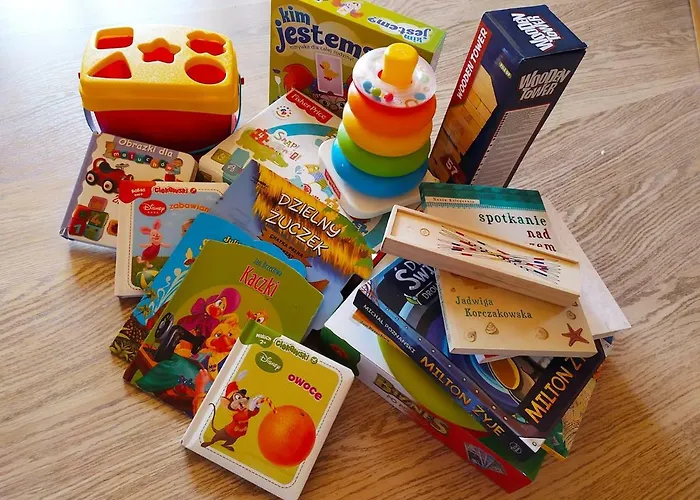 Papillon Διαμέρισμα