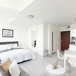 Appartamento Papillon Kołobrzeg