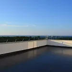 Papillon Appartamento Kołobrzeg