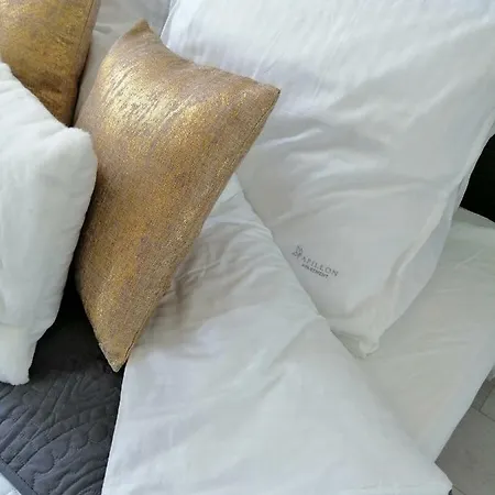 Appartamento Papillon *