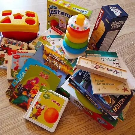 Papillon Appartamento